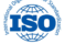 ISO 9001-2008.