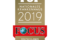 Список лучших клиник по версии журнала Фокус