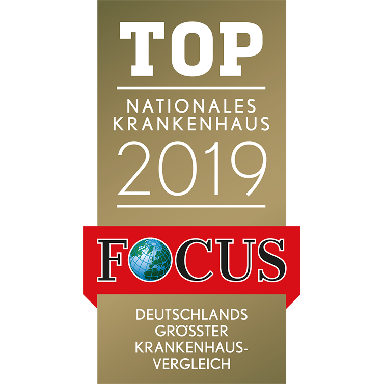 Focus mag. Топ 100 клиники в Германии. Фокус журнал гид по клиникам Германии Top nationales. Фокус журнал гид по клиникам Германии Top nateonales.