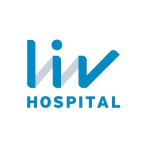 Liv Hospital, Turkey
