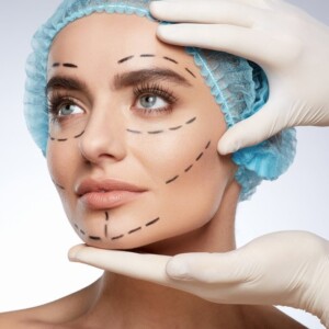 Plastic surgery in Liv Hospital