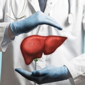 Memorial Sisli Clinic: liver transplantation