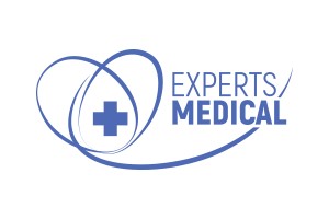 Experts Medical – організація лікування очей за кордоном