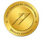 Joint Commission International