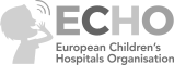 European Children's Hospitals Organisatio