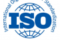 International certificate of quality ISO 14001, ISO 9001 and OHSAS 18001