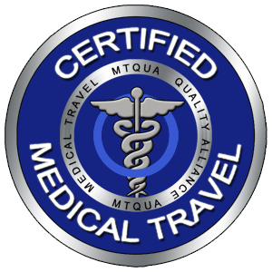 Medical Tourism Quality Alliance (MTQA)