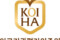 Korean Institute of Health Accreditation