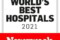 Worlds Best Hospitals