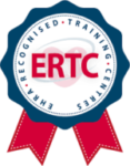 EHRA Recognised Training Centres