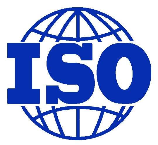 сертификат качества ISO 14001, ISO 9001, ISO 22000 и OHSAS 18001