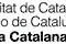 Agencia Catalana de Turisme
