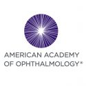 Quality Certificate American Academy of Ophthalmology 
