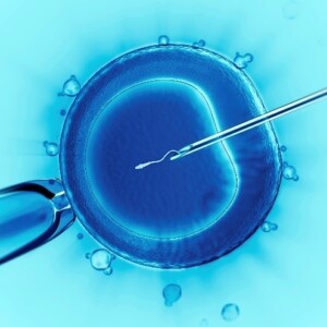 infertility treatment - Dobling Medical Center