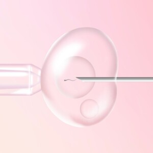 Artemis Clinic for IVF treatment