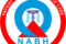 Національна рада з акредитації шпиталів Індії (NABH)