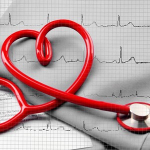 Medanta treatment of cardiovascular diseases