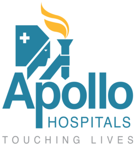 Apollo Clinic: treatment in India