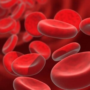 лікування захворювань крові – госпіталь BLK