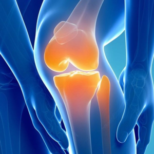 knee replacement in Apollo clinic, India
