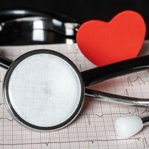 заболевания сердца - лечение в клинике Дёблинг