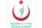 Національна аккредитація Міністерство охорони здоров'я Туреччини