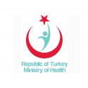 National Accreditation Turkey Ministry of Health 