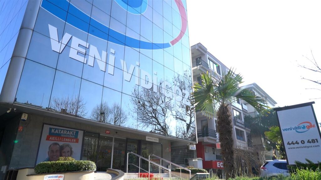 Veni, Vidi, Vici' patented in Turkey - Türkiye News