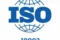 ISO 10002: 2018