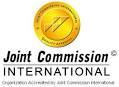 Joint Commission International