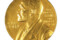 нобелевская премия мира