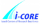 I-CORE (Israeli Centers for Research Excellence) "Center of Scientific Excellence".