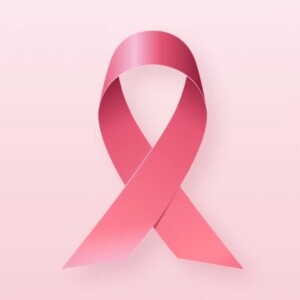 The best clinics for the treatment of breast cancer abroad