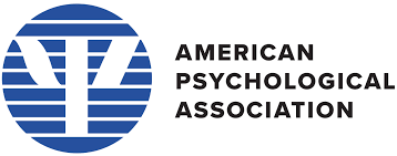 APA - American Psychological Association (US) 