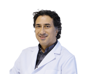 Пластический хирург доктор Эргин Эр