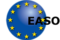 Obesity Center of Excellence by the European Association for the Study of Obesity (EASO).