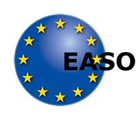 Зразковий центр лікування ожиріння за версією Європейської Асоціації Ожиріння (EASO).