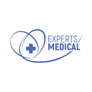 Experts Medical: організація лікування за кордоном