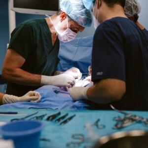 urological and genital surgeries at the Sava Memorial Clinic in Serbia