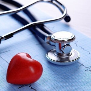 Clinic of Navarra: treatment of heart diseases