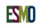Зразковий центр інтеграції онкології та паліативної допомоги за версією Європейського товариства медичної онкології (ESMO).