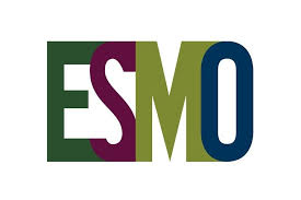 Зразковий центр інтеграції онкології та паліативної допомоги за версією Європейського товариства медичної онкології (ESMO).