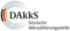 Сертификация системы менеджмента качества на соответствие ISO 9001 в немецкой Системе аккредитации DAkkS
