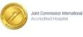 Joint Commission International 