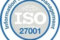 Система менеджменту інформаційної безпеки ISO 27001