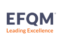 Аккредитация Европейского фонда управления качеством (EFQM)