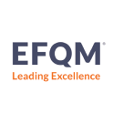 Accreditation of the European Foundation for Quality Management (EFQM)