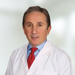 Anil Kubaloglu