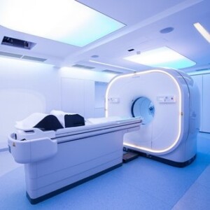 PET-CT for the treatment of melanoma in Israel