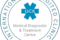 У червні 2018 р. Медичному центру діагностики та лікування (далі – Центр, МЦДЛ) було видано сертифікат якості Global Clinic Rating (Світовий рейтинг медичних закладів, далі – GCR). Цей сертифікат підтверджує, що МЦДЛ входить до 100 світових клінік, що оцінюються як медичні установи, що перевершують міжнародні стандарти.